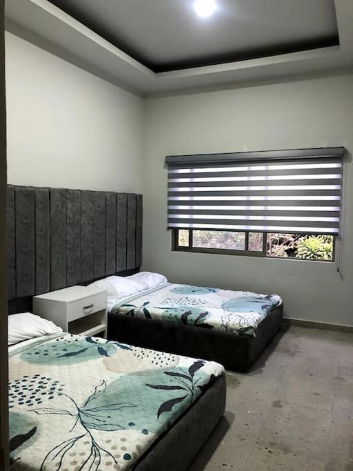 Casa Privada En Villa Bricia 쿠에르나바카 외부 사진