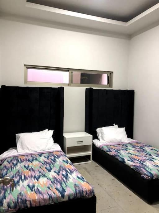 Casa Privada En Villa Bricia 쿠에르나바카 외부 사진